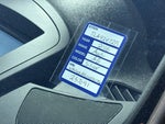 2016 A6 Thumbnail 7