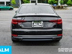2019 A4 Thumbnail 11