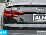 2019 A4 Thumbnail 13