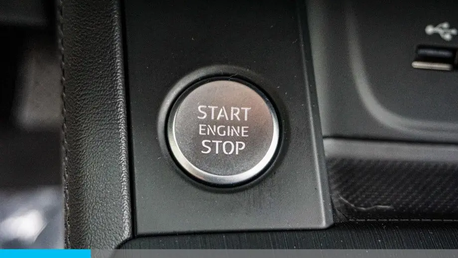 2019 Audi A4 Premium Plus 40 TFSI