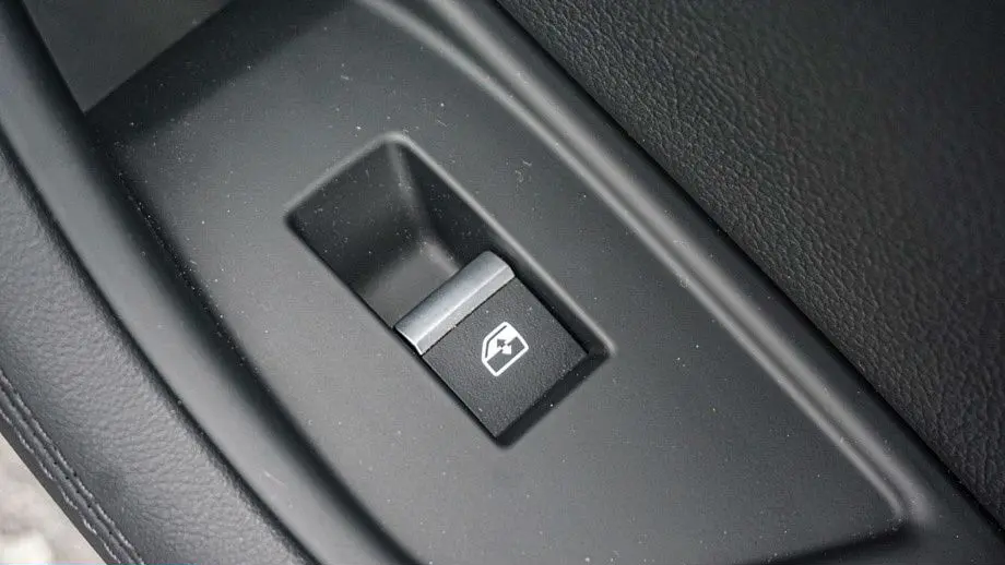 2019 Audi A4 Premium Plus 40 TFSI