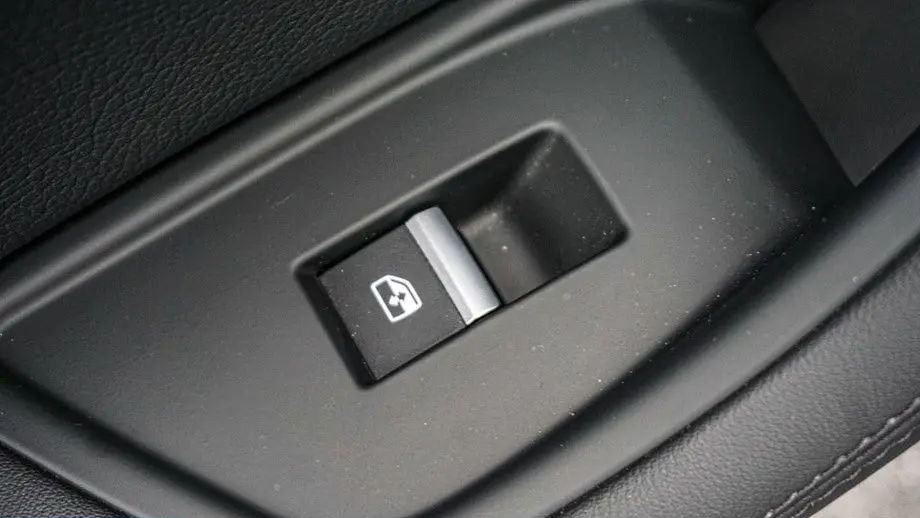 2019 Audi A4 Premium Plus 40 TFSI