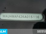 2019 A4 Thumbnail 64