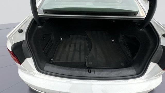 2019 Audi A4 Premium Plus 40 TFSI