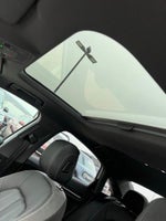 2022 A3 Thumbnail 14