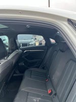 2022 A3 Thumbnail 15