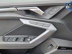 2025 A3 Thumbnail 16