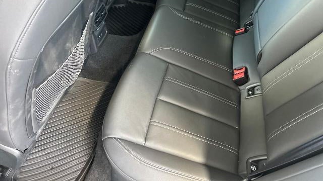 2024 Audi A3 quattro Premium Plus 40 TFSI