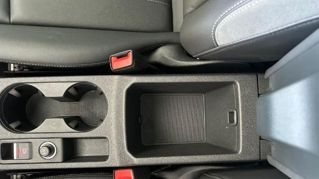 2024 Audi A3 quattro Premium Plus 40 TFSI