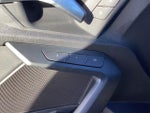 2024 A3 Thumbnail 22