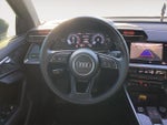 2024 A3 Thumbnail 2