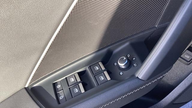 2024 Audi A3 quattro Premium Plus 40 TFSI