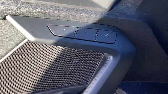 2024 Audi A3 quattro Premium Plus 40 TFSI