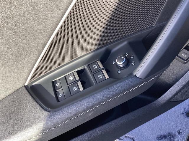 2024 Audi A3 - $35,500