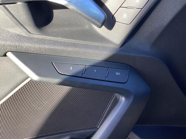 2024 Audi A3 - $35,500