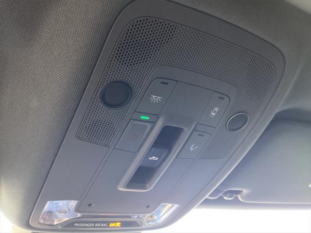 2024 Audi A3 - $35,500