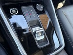 2024 A3 Thumbnail 23