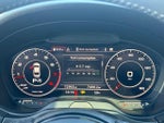 2017 A3 Thumbnail 15