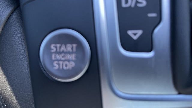 2018 Audi A3 2.0T quattro Premium Plus