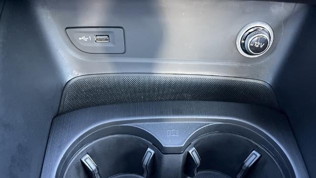 2018 Audi A3 2.0T quattro Premium Plus