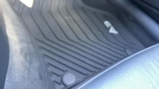 2018 Audi A3 2.0T quattro Premium Plus