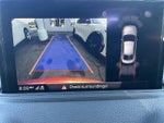 2018 A3 Thumbnail 23