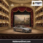 2016 S8 Thumbnail 10