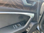 2019 A6 Thumbnail 14