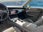2019 A6 Thumbnail 17