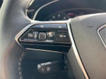 2019 A6 Thumbnail 25