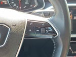 2019 A6 Thumbnail 20