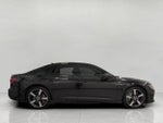 2021 A6 Thumbnail 12