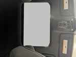 2021 A6 Thumbnail 26
