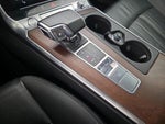 2019 A6 Thumbnail 18