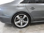 2015 S8 Thumbnail 17