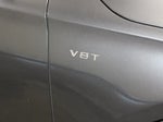 2015 S8 Thumbnail 19