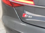 2015 S8 Thumbnail 21