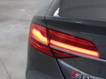 2015 S8 Thumbnail 23