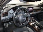 2015 S8 Thumbnail 26