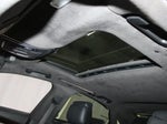 2015 S8 Thumbnail 27