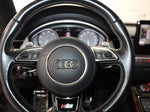 2015 S8 Thumbnail 43