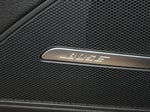 2015 S8 Thumbnail 50