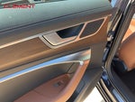2025 A6 Thumbnail 36