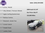 2009 A3 Thumbnail 4