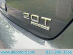 2009 A3 Thumbnail 11