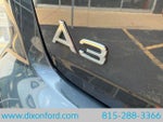 2009 A3 Thumbnail 25