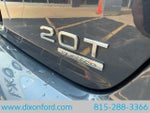 2009 A3 Thumbnail 26