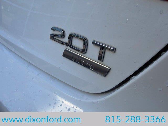 2018 Audi A4 - $12,988
