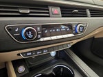 2018 A4 Thumbnail 17