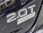 2018 A4 Thumbnail 9